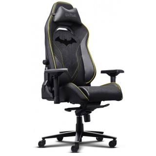 Trust GXT 721BM Ruya Pro Batman Edition